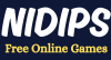 OnlineFreeGames